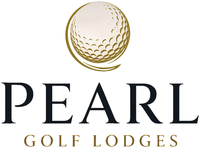 Pearl Golf Lodges